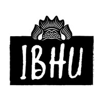 Ibhu logo, Ibhu contact details