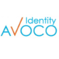 Avoco Identity logo, Avoco Identity contact details