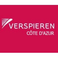 Verspieren Côte d’Azur logo, Verspieren Côte d’Azur contact details