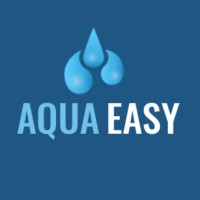 AQUA EASY Africa logo, AQUA EASY Africa contact details