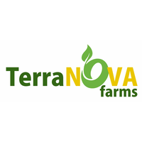 Terra Nova Farms (Pty) Ltd logo, Terra Nova Farms (Pty) Ltd contact details