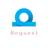 Bequest Holdings logo, Bequest Holdings contact details