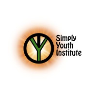 Simply Youth Institute logo, Simply Youth Institute contact details