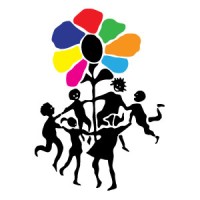 Childrens Movement logo, Childrens Movement contact details