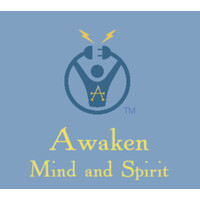 Awaken Mind and Spirit logo, Awaken Mind and Spirit contact details