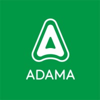 ADAMA Deutschland GmbH logo, ADAMA Deutschland GmbH contact details