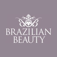 Brazilian Beauty logo, Brazilian Beauty contact details