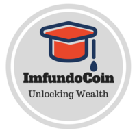 Student Wealth logo, Student Wealth contact details