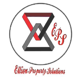 Ellion Property Solutions logo, Ellion Property Solutions contact details