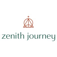 Zenith Journey logo, Zenith Journey contact details