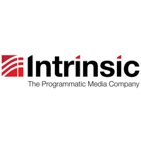 Intrinsic Europe (SEVENTURES Europe Ltd) logo, Intrinsic Europe (SEVENTURES Europe Ltd) contact details