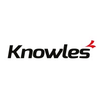 Knowles Transport Limited logo, Knowles Transport Limited contact details