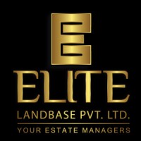 Elite Landbase Pvt Ltd logo, Elite Landbase Pvt Ltd contact details