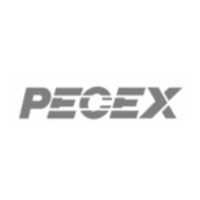 PECEX SA de CV logo, PECEX SA de CV contact details