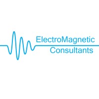 ElectroMagnetic Consultants logo, ElectroMagnetic Consultants contact details