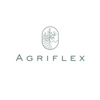 Agriflex Farmtech LLP logo, Agriflex Farmtech LLP contact details