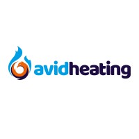 Avid Heating Ltd logo, Avid Heating Ltd contact details