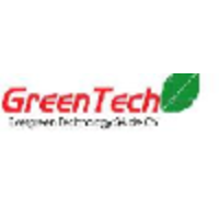 Evergeen Technology SA de CV logo, Evergeen Technology SA de CV contact details