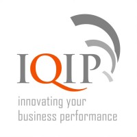 Institute for Quality Innovation and Productivity logo, Institute for Quality Innovation and Productivity contact details