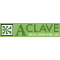 Aclave Data Analysis logo, Aclave Data Analysis contact details