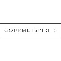 Gourmetspirits logo, Gourmetspirits contact details