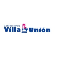 Villa Unión logo, Villa Unión contact details