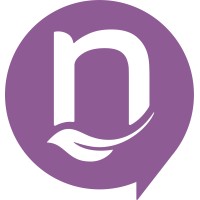 Nurture Consulting logo, Nurture Consulting contact details