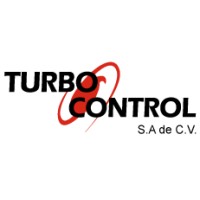 Turbo Control SA de CV logo, Turbo Control SA de CV contact details