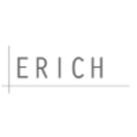 Erich IT logo, Erich IT contact details