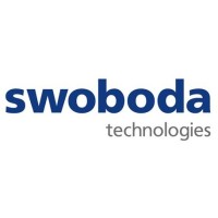 Swoboda Technologies Mexico logo, Swoboda Technologies Mexico contact details