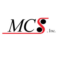 Measurement and Control Solutions, Inc. logo, Measurement and Control Solutions, Inc. contact details