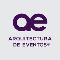 Arquitectura de eventos logo, Arquitectura de eventos contact details