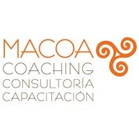 MACOA- Desarrollo de Liderazgo - organizacional-  de equipos logo, MACOA- Desarrollo de Liderazgo - organizacional-  de equipos contact details