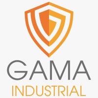 Gama Industrial and Servicies logo, Gama Industrial and Servicies contact details