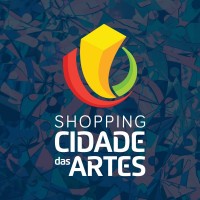 Shopping Cidade das Artes logo, Shopping Cidade das Artes contact details