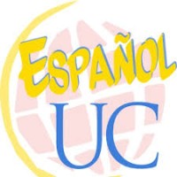 Programa Español UC logo, Programa Español UC contact details