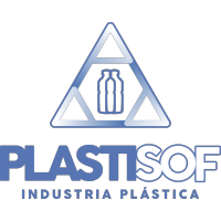 Plastisof S.A. de C.V. logo, Plastisof S.A. de C.V. contact details