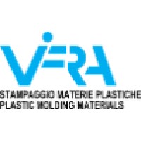 Vifra logo, Vifra contact details