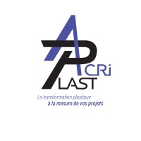 ACRIPLAST logo, ACRIPLAST contact details