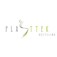 Plasttek logo, Plasttek contact details