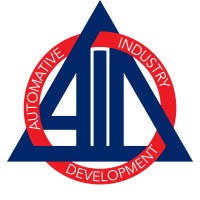 Automotive Industry Development Nafta S.A. de C.V. logo, Automotive Industry Development Nafta S.A. de C.V. contact details