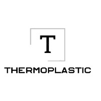 Thermoplastic logo, Thermoplastic contact details