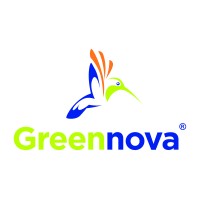 Tecnología Sustentable Greennova S. A. de C. V. logo, Tecnología Sustentable Greennova S. A. de C. V. contact details