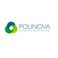 Polinova Plastics logo, Polinova Plastics contact details