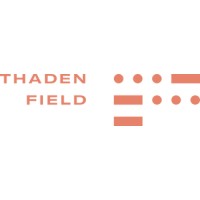 Thaden Field (VBT) logo, Thaden Field (VBT) contact details