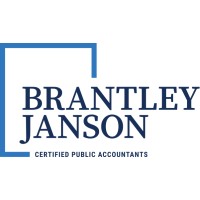 Brantley Janson Technology Consulting services logo, Brantley Janson Technology Consulting services contact details