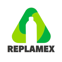 Replamex logo, Replamex contact details