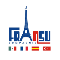 Fransu Compagnie logo, Fransu Compagnie contact details