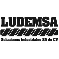 LUDEMSA SA DE CV logo, LUDEMSA SA DE CV contact details