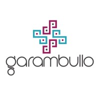 GarambulloMx logo, GarambulloMx contact details